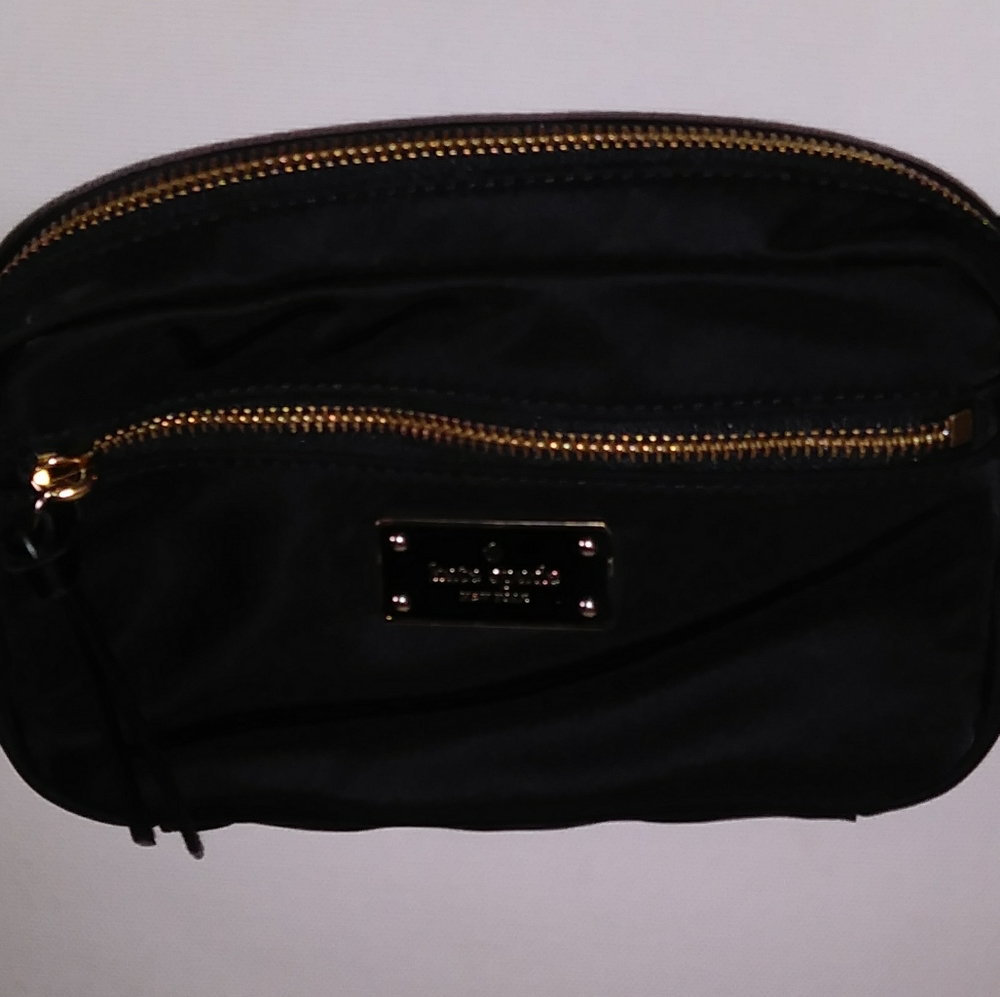 Kate Spade Pouch